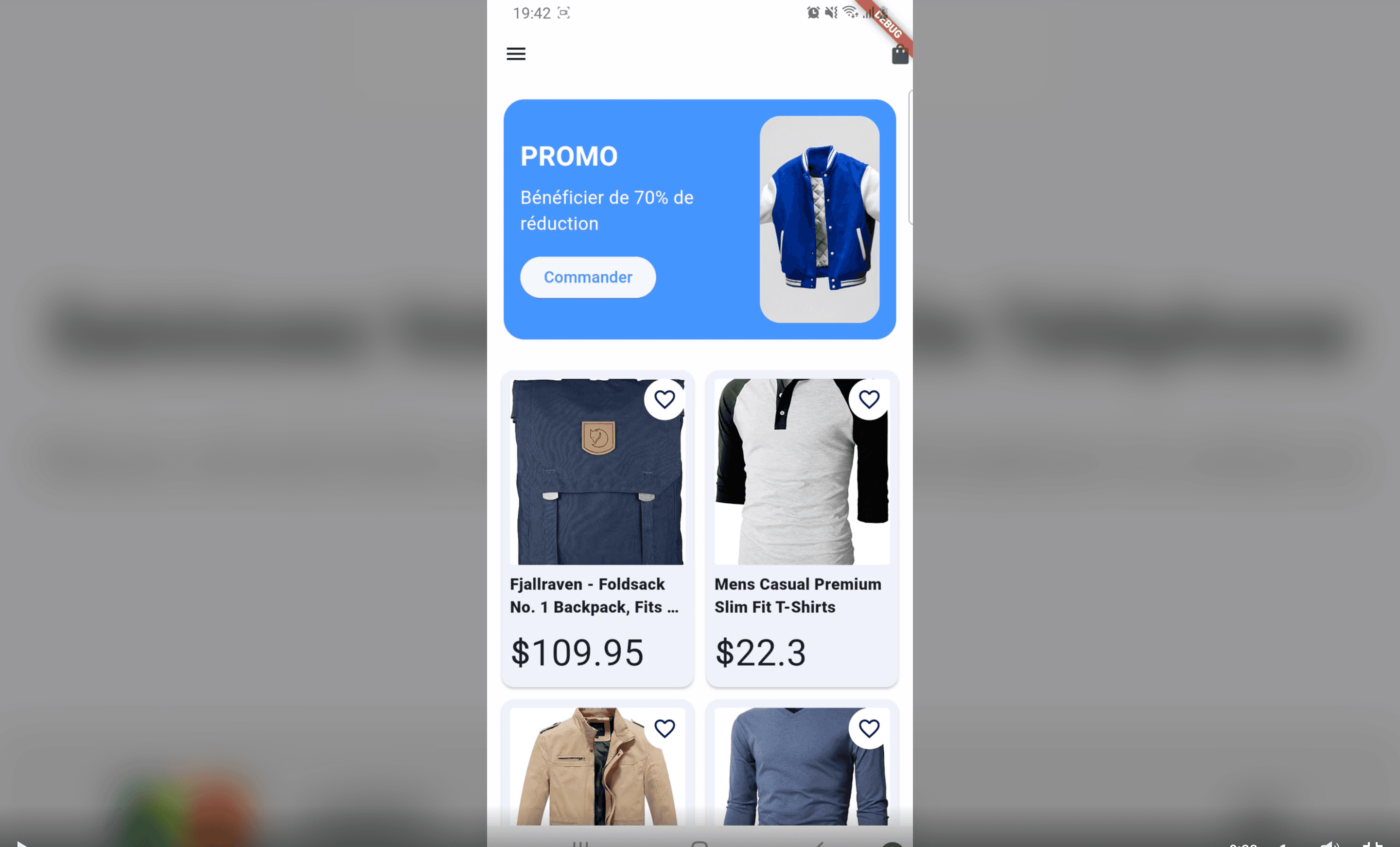 Dieund E-commerce